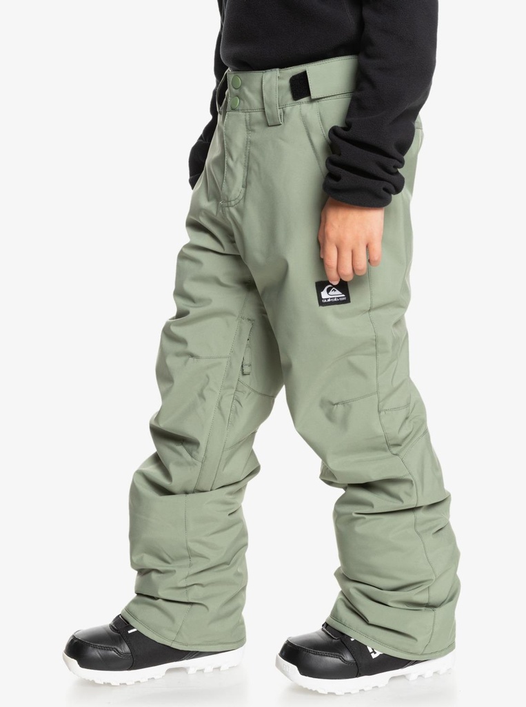 quiksilver-estate-youth-pt-green-sea-spray-xs-8-0