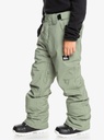 quiksilver-estate-youth-pt-green-sea-spray-xs-8-0