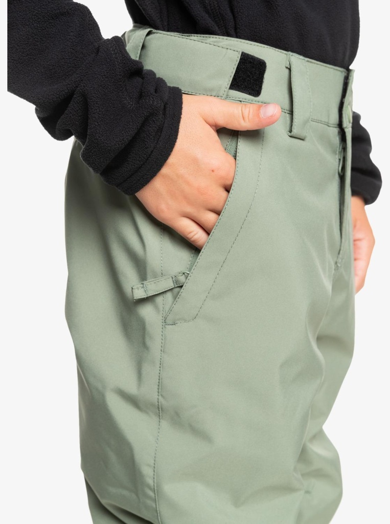 quiksilver-estate-youth-pt-green-sea-spray-xs-8-2