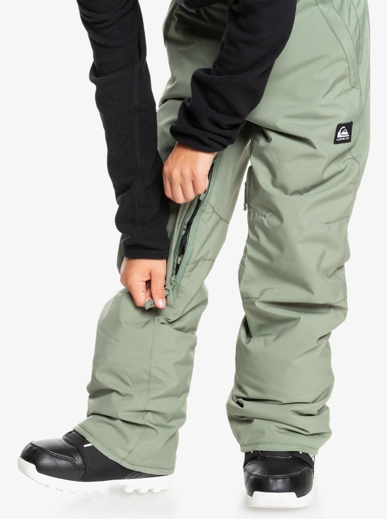 quiksilver-estate-youth-pt-green-sea-spray-xs-8-3
