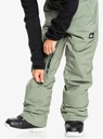 quiksilver-estate-youth-pt-green-sea-spray-xs-8-3