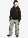 quiksilver-estate-youth-pt-green-sea-spray-xs-8-5