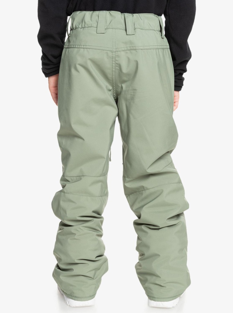 quiksilver-estate-youth-pt-green-sea-spray-xs-8-6