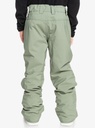 quiksilver-estate-youth-pt-green-sea-spray-xs-8-6