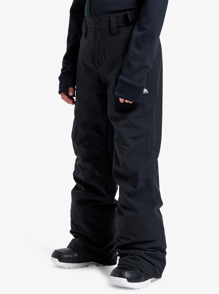quiksilver-estate-youth-pt-black-true-black-s-10-8-0