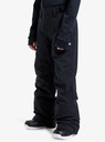 quiksilver-estate-youth-pt-black-true-black-s-10-8-0