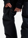 quiksilver-estate-youth-pt-black-true-black-s-10-8-2