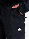 quiksilver-estate-youth-pt-black-true-black-s-10-8-3