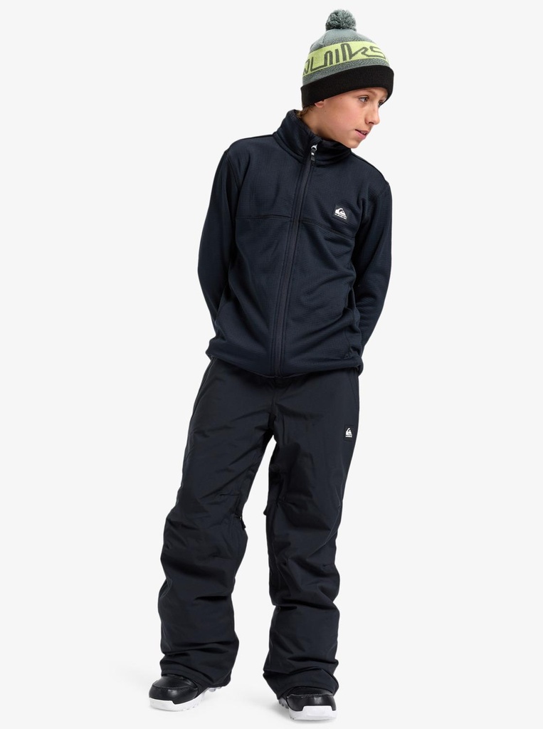 quiksilver-estate-youth-pt-black-true-black-s-10-8-4