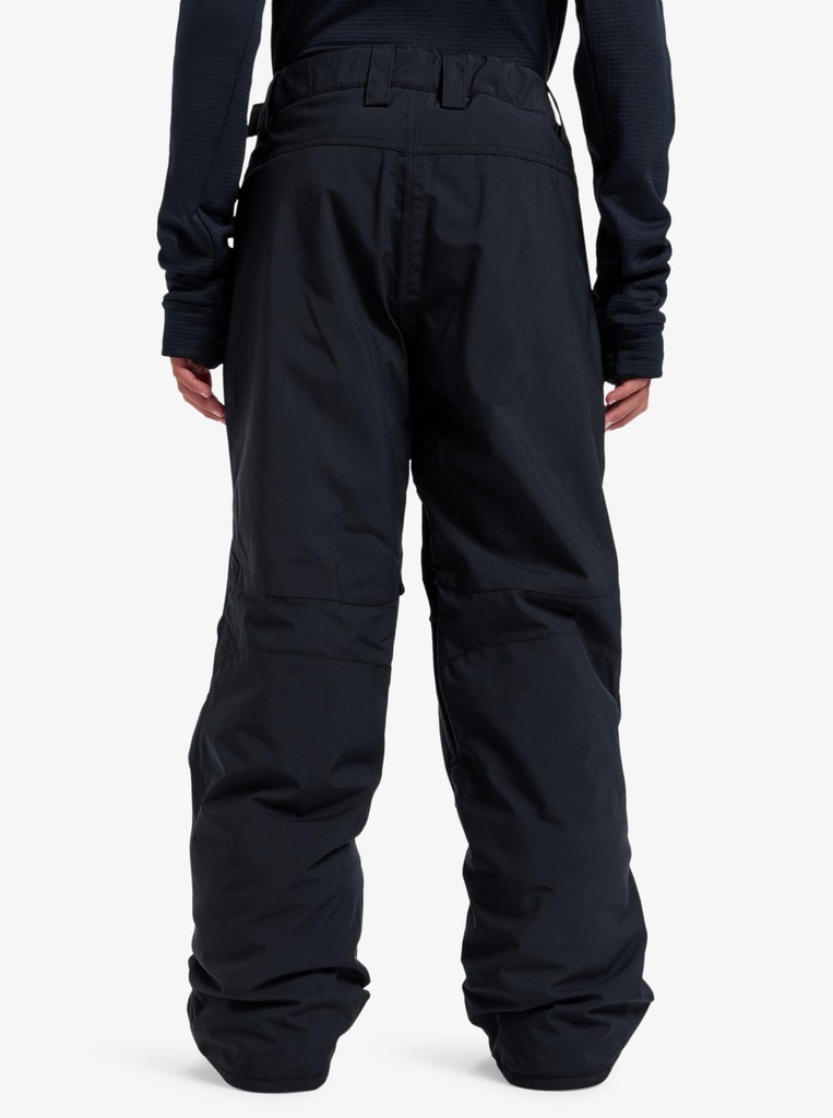 quiksilver-estate-youth-pt-black-true-black-s-10-8-5