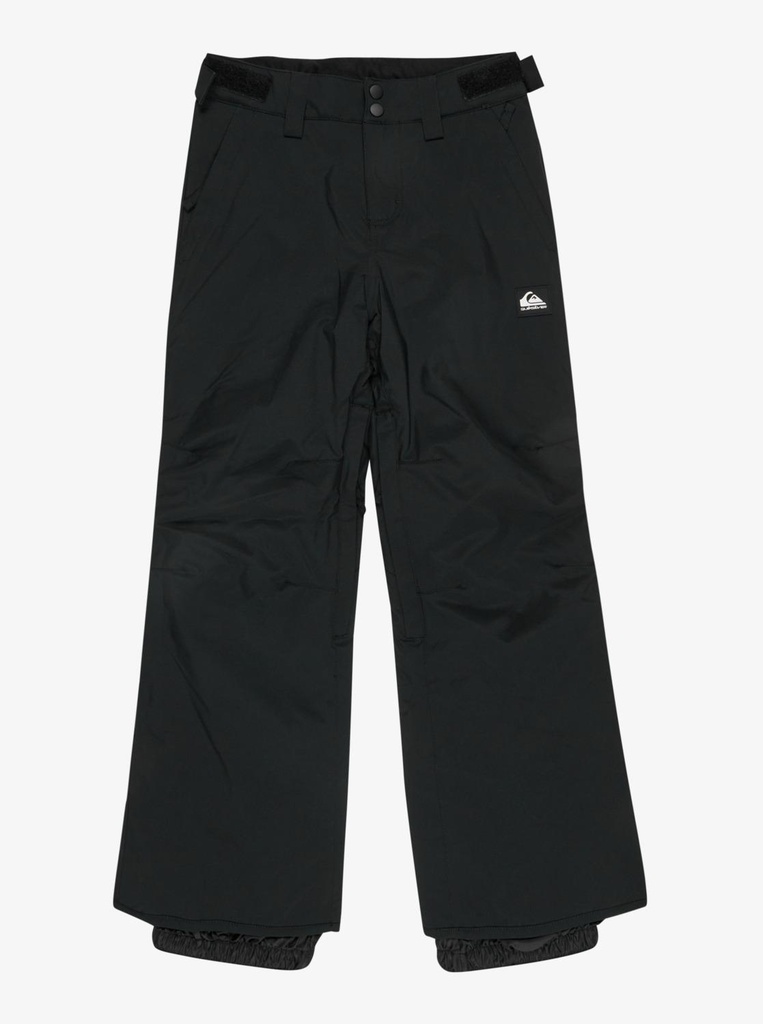 quiksilver-estate-youth-pt-black-true-black-s-10-8-6