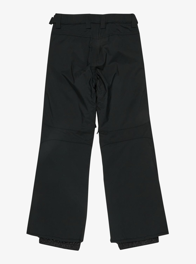 quiksilver-estate-youth-pt-black-true-black-s-10-8-7