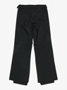 quiksilver-estate-youth-pt-black-true-black-s-10-8-7