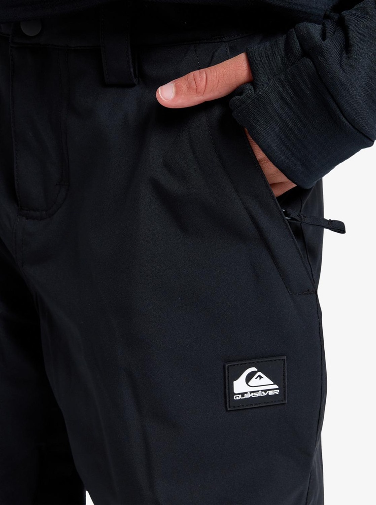 quiksilver-estate-youth-pt-black-true-black-xs-8-b3-3