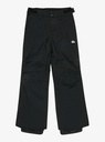 quiksilver-estate-youth-pt-black-true-black-xs-8-b3-6