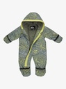 quiksilver-baby-suit-green-kids-chatter-sea-spray-1218m-0
