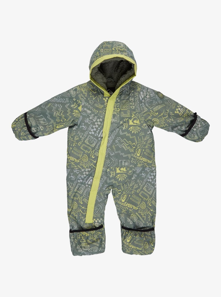 quiksilver-baby-suit-green-kids-chatter-sea-spray-1218m-2