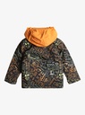 quiksilver-little-mission-kids-jk-green-kids-chatter-celery-2-0