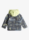 quiksilver-little-mission-kids-jk-grey-shadow-checks-flint-4-5-0