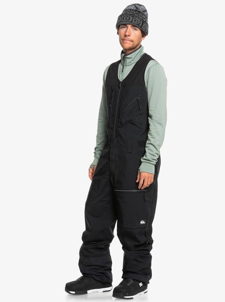 quiksilver-highline-pro-3l-goretex-bib-black-true-black-m-b-0