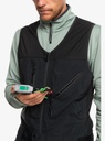 quiksilver-highline-pro-3l-goretex-bib-black-true-black-m-b-1