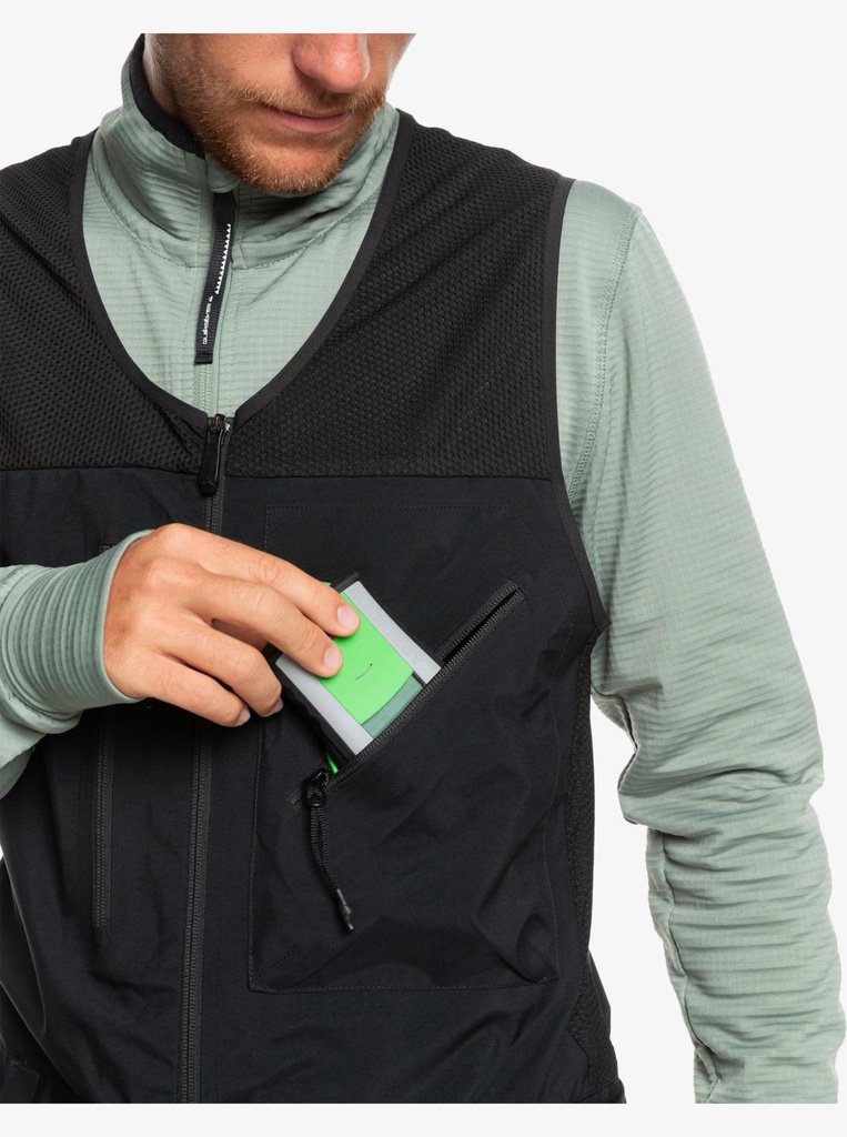 quiksilver-highline-pro-3l-goretex-bib-black-true-black-m-b-2