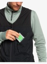 quiksilver-highline-pro-3l-goretex-bib-black-true-black-m-b-2