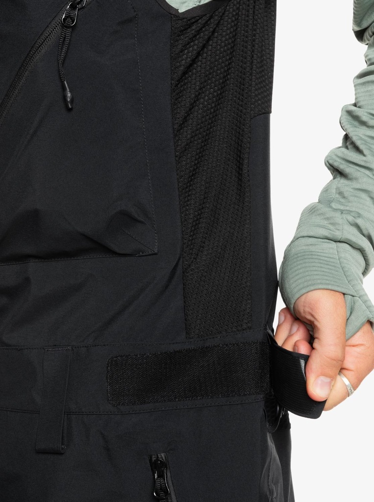 quiksilver-highline-pro-3l-goretex-bib-black-true-black-m-b-3