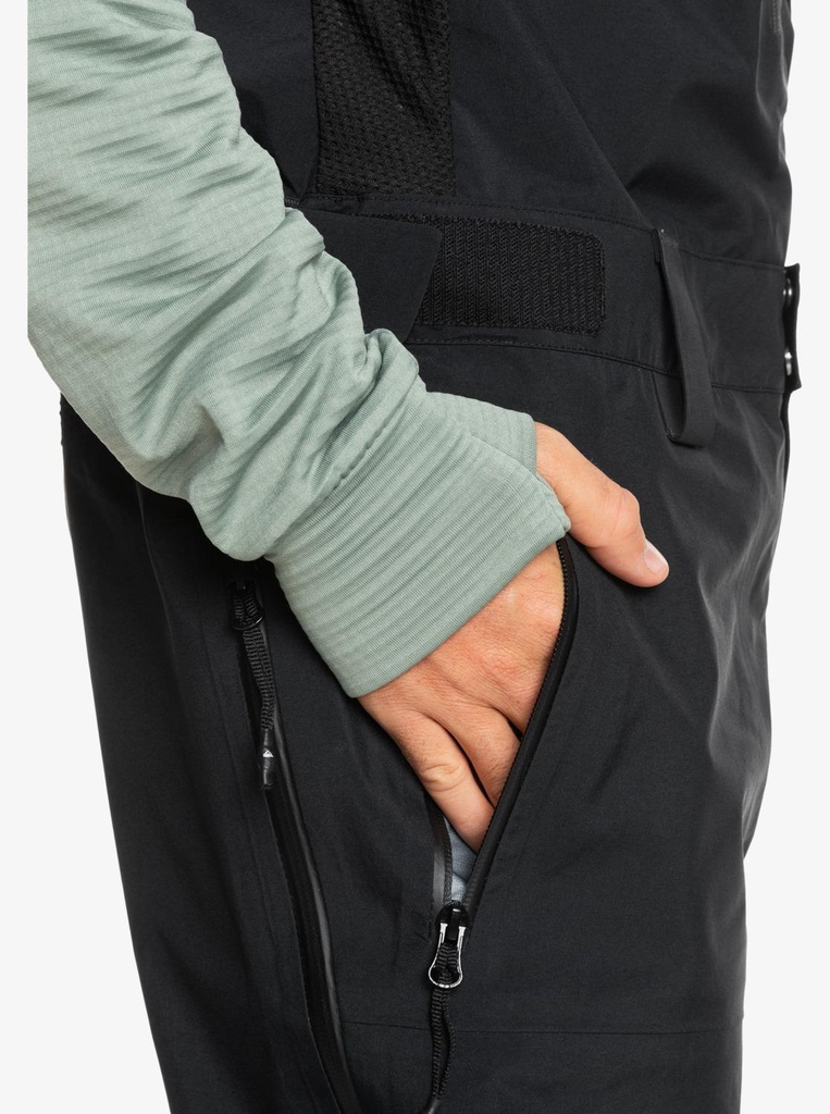 quiksilver-highline-pro-3l-goretex-bib-black-true-black-m-b-4