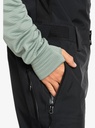 quiksilver-highline-pro-3l-goretex-bib-black-true-black-m-b-4