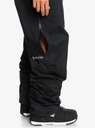 quiksilver-highline-pro-3l-goretex-bib-black-true-black-m-b-5