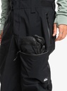 quiksilver-highline-pro-3l-goretex-bib-black-true-black-m-b-6