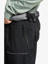 quiksilver-highline-pro-3l-goretex-bib-black-true-black-m-b-7