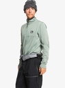 quiksilver-highline-pro-3l-goretex-bib-black-true-black-m-b-8