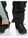 quiksilver-highline-pro-3l-goretex-bib-black-true-black-m-b-9