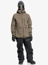 quiksilver-highline-pro-3l-goretex-bib-black-true-black-m-b-10