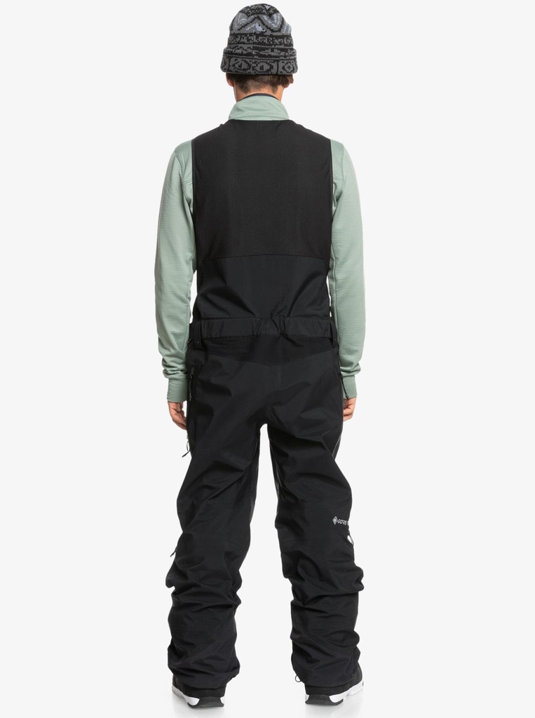 quiksilver-highline-pro-3l-goretex-bib-black-true-black-m-b-11