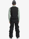 quiksilver-highline-pro-3l-goretex-bib-black-true-black-m-b-11
