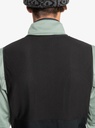 quiksilver-highline-pro-3l-goretex-bib-black-true-black-m-b-12