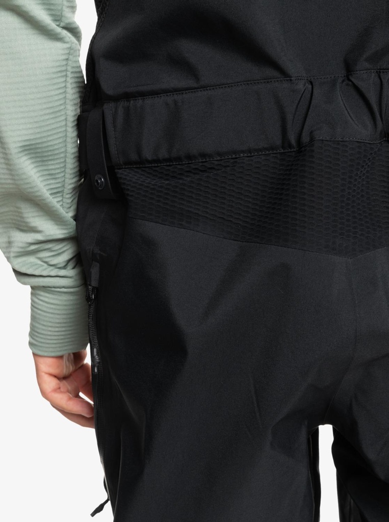 quiksilver-highline-pro-3l-goretex-bib-black-true-black-m-b-13