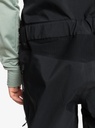 quiksilver-highline-pro-3l-goretex-bib-black-true-black-m-b-13
