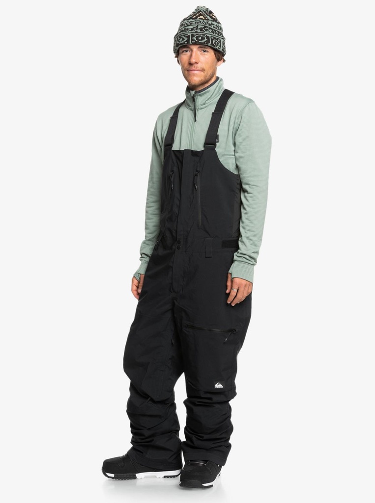 quiksilver-altostratus-stret-goretex-bib-black-true-black-xs-3c-0