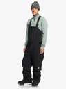 quiksilver-altostratus-stret-goretex-bib-black-true-black-xs-3c-0