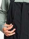 quiksilver-altostratus-stret-goretex-bib-black-true-black-xs-3c-1