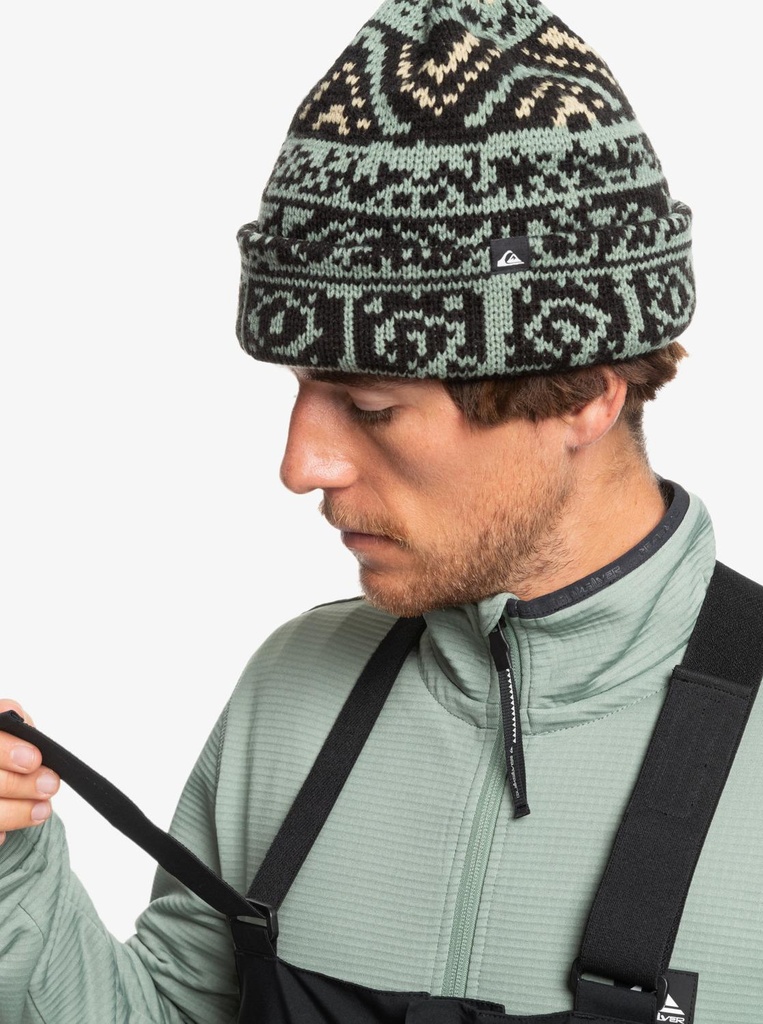 quiksilver-altostratus-stret-goretex-bib-black-true-black-xs-3c-2