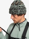 quiksilver-altostratus-stret-goretex-bib-black-true-black-xs-3c-2
