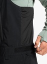 quiksilver-altostratus-stret-goretex-bib-black-true-black-xs-3c-3