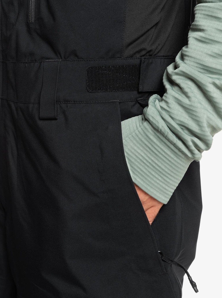 quiksilver-altostratus-stret-goretex-bib-black-true-black-xs-3c-4