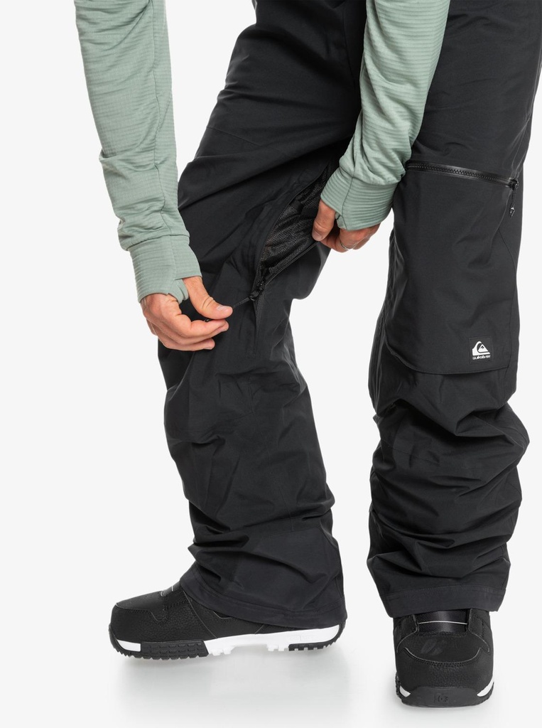 quiksilver-altostratus-stret-goretex-bib-black-true-black-xs-3c-5