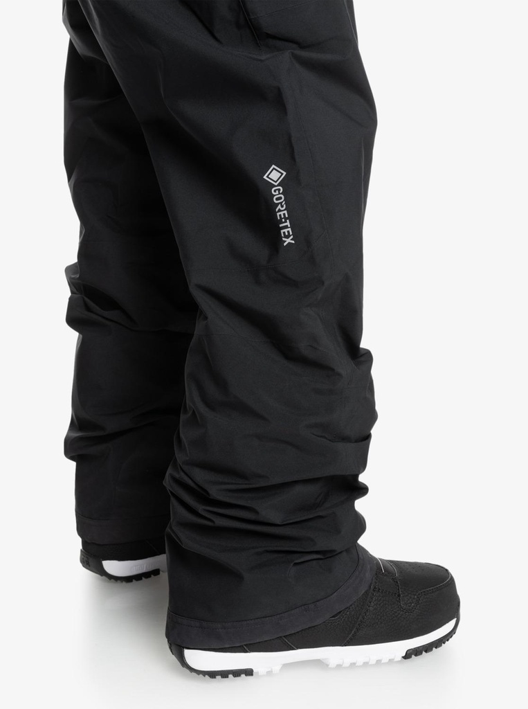quiksilver-altostratus-stret-goretex-bib-black-true-black-xs-3c-7